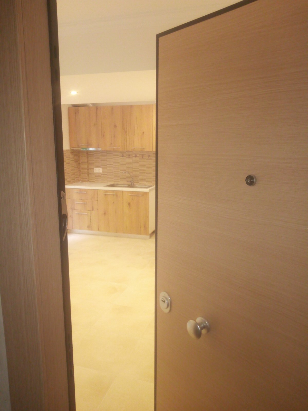 ktiriaki-anagennisi-anakainisi-diamerismatos-60-tetragonikon-maroysi (5)-min