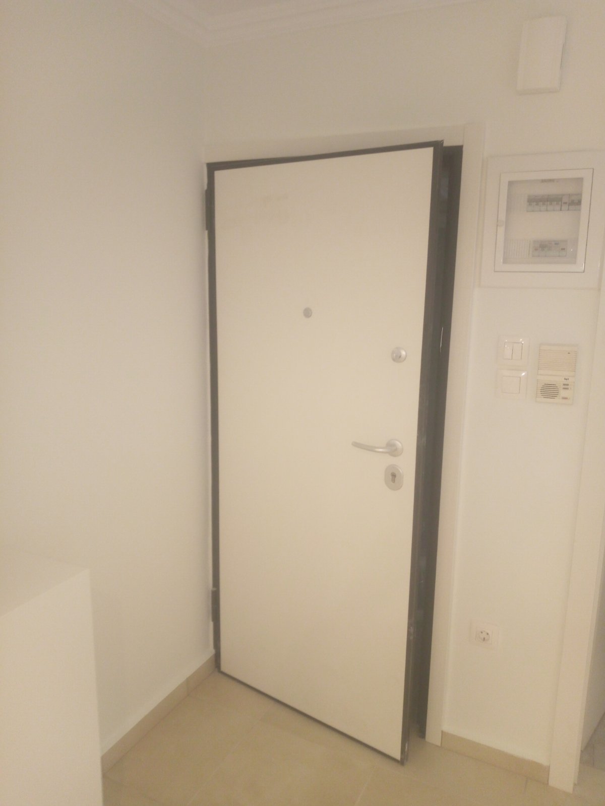 ktiriaki-anagennisi-anakainisi-diamerismatos-60-tetragonikon-maroysi (6)-min