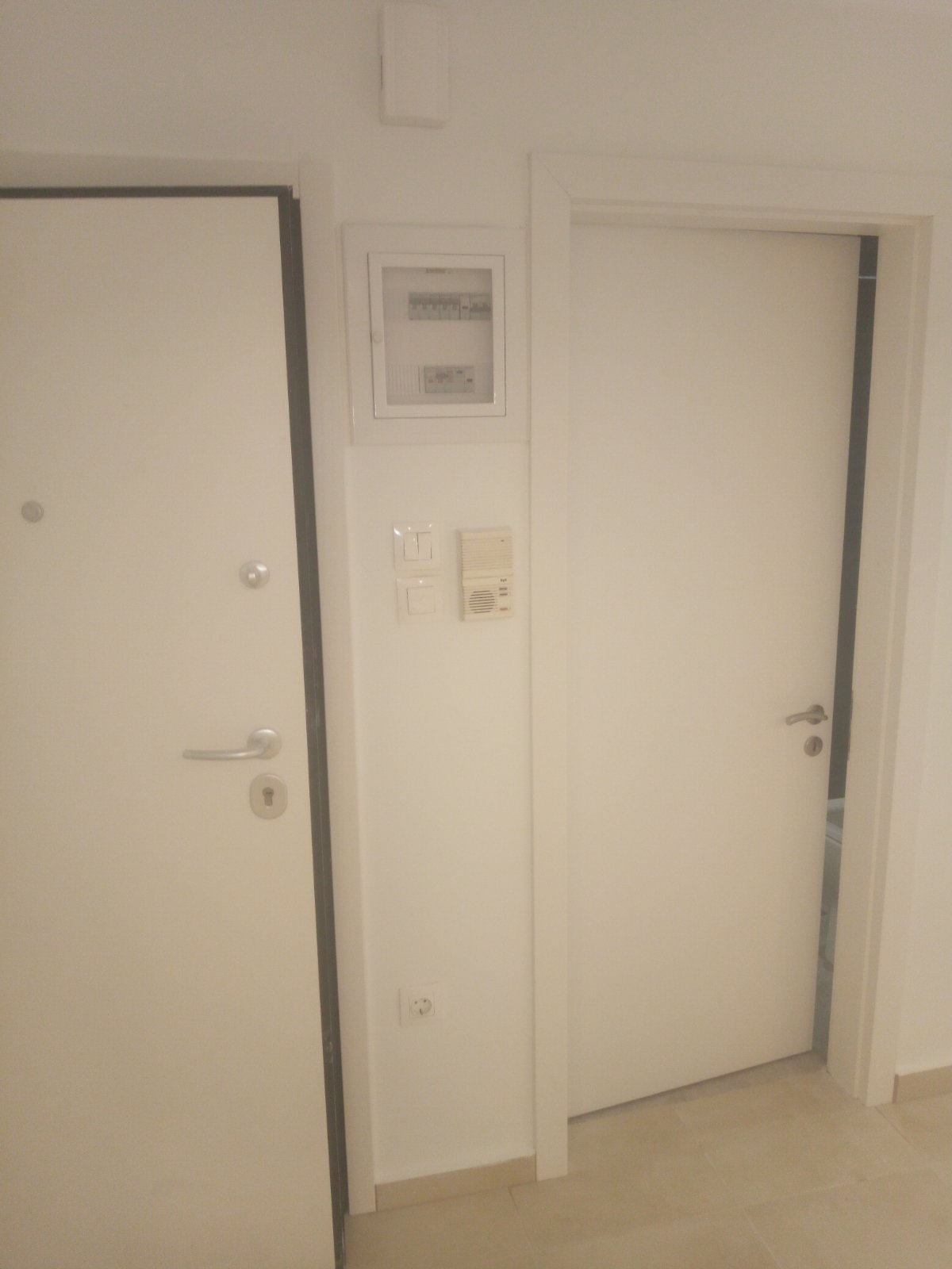 ktiriaki-anagennisi-anakainisi-diamerismatos-60-tetragonikon-maroysi (7)-min