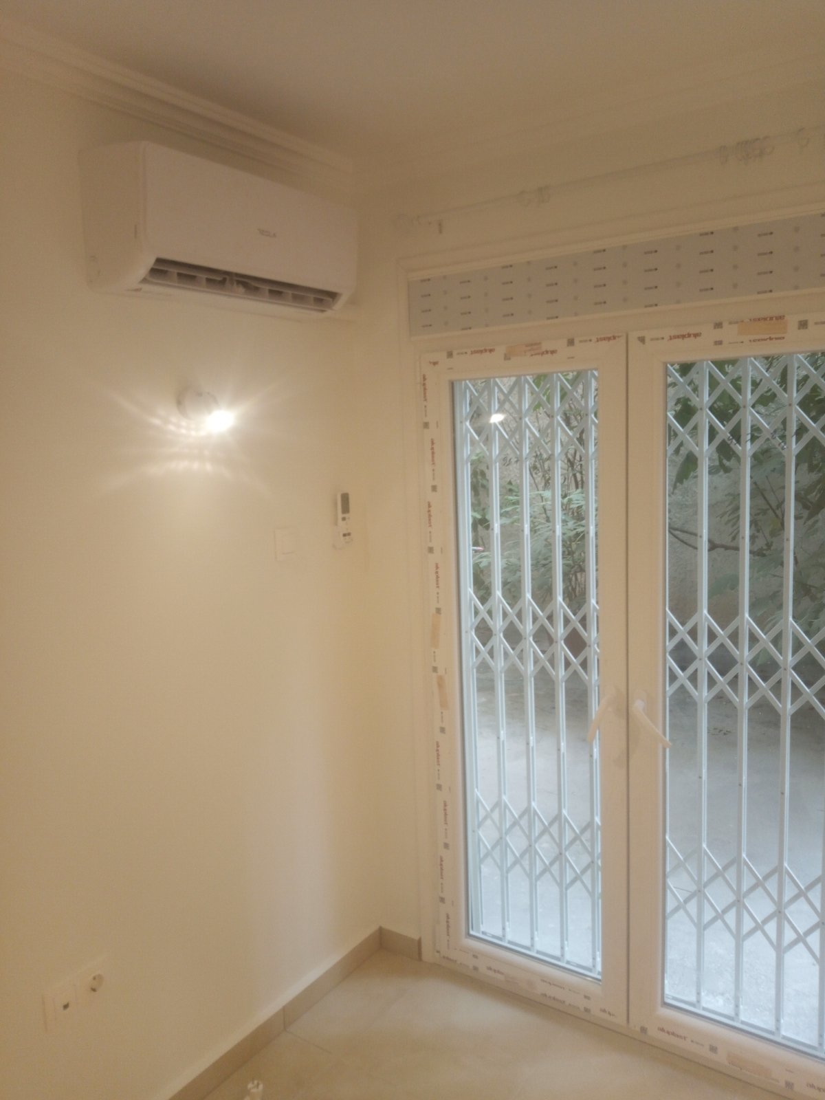 ktiriaki-anagennisi-anakainisi-diamerismatos-60-tetragonikon-maroysi (8)-min