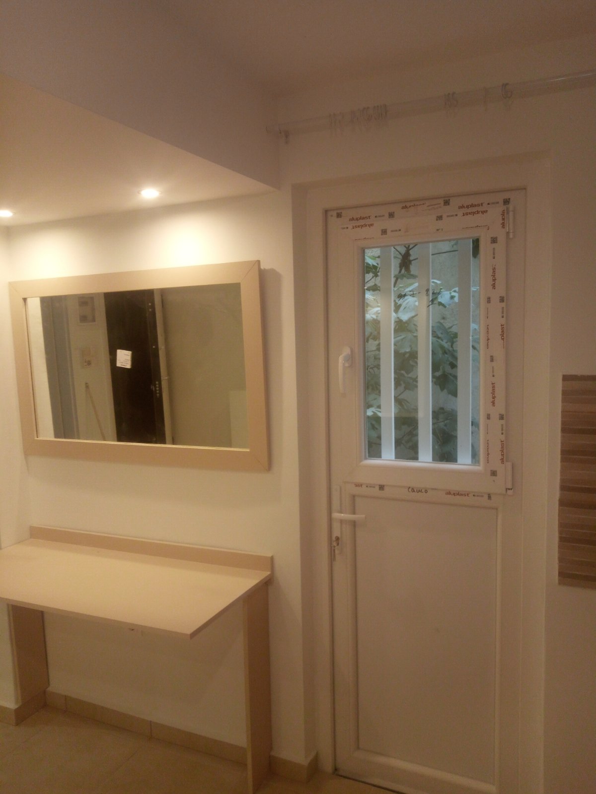 ktiriaki-anagennisi-anakainisi-diamerismatos-60-tetragonikon-maroysi (9)-min