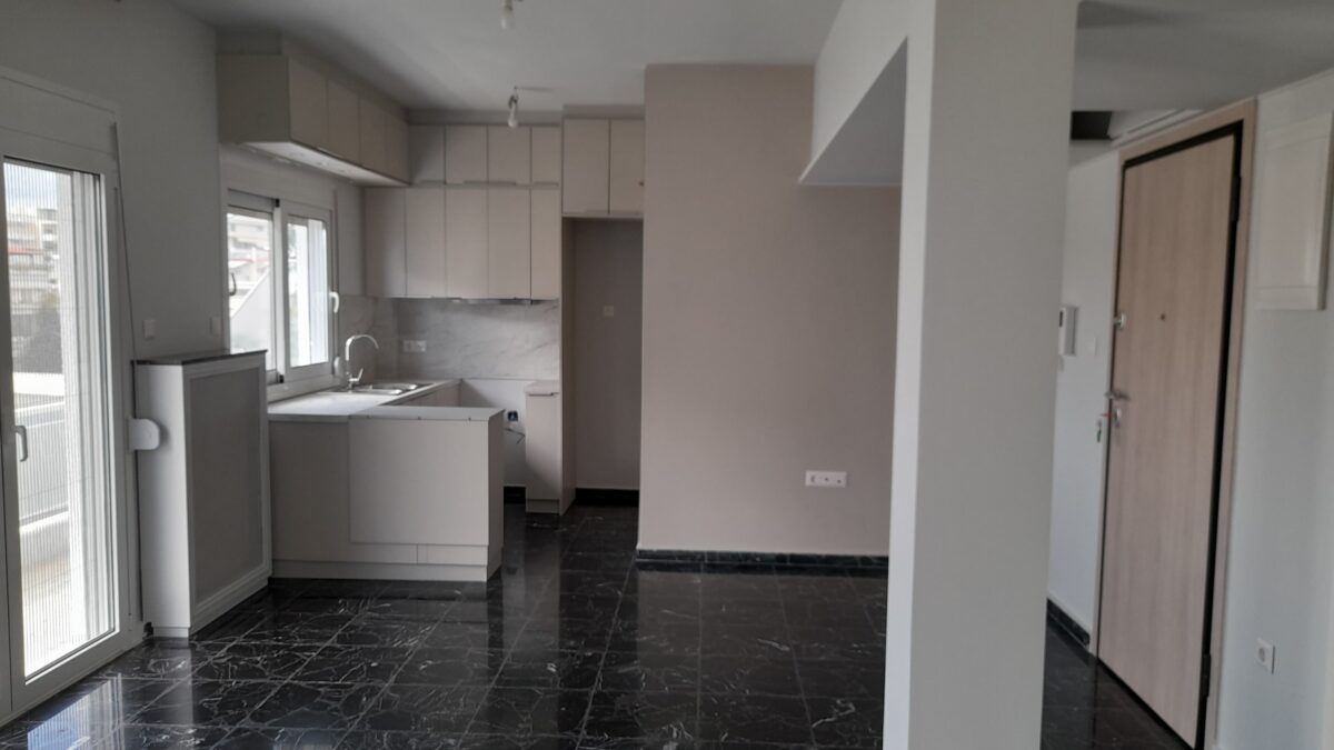 ktiriaki-anagennisi-anakainisi-diamerismatos-ston-neo-kosmo (1)-min