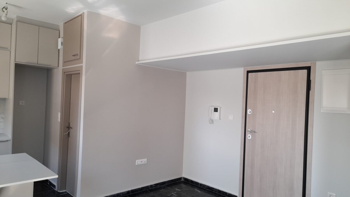 ktiriaki-anagennisi-anakainisi-diamerismatos-ston-neo-kosmo (2)-min