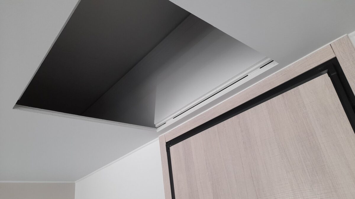 ktiriaki-anagennisi-anakainisi-diamerismatos-ston-neo-kosmo (3)-min