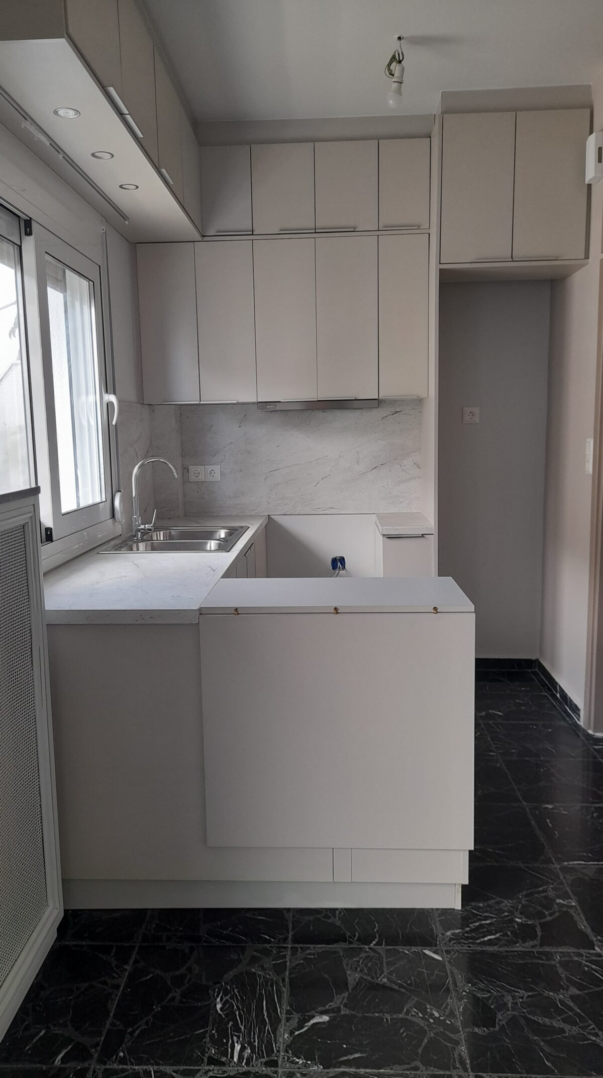 ktiriaki-anagennisi-anakainisi-diamerismatos-ston-neo-kosmo (4)-min