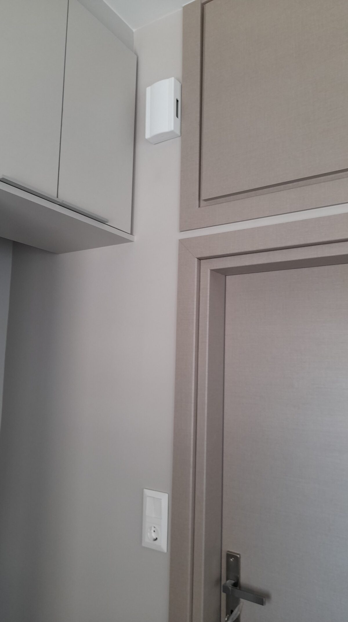 ktiriaki-anagennisi-anakainisi-diamerismatos-ston-neo-kosmo (6)-min