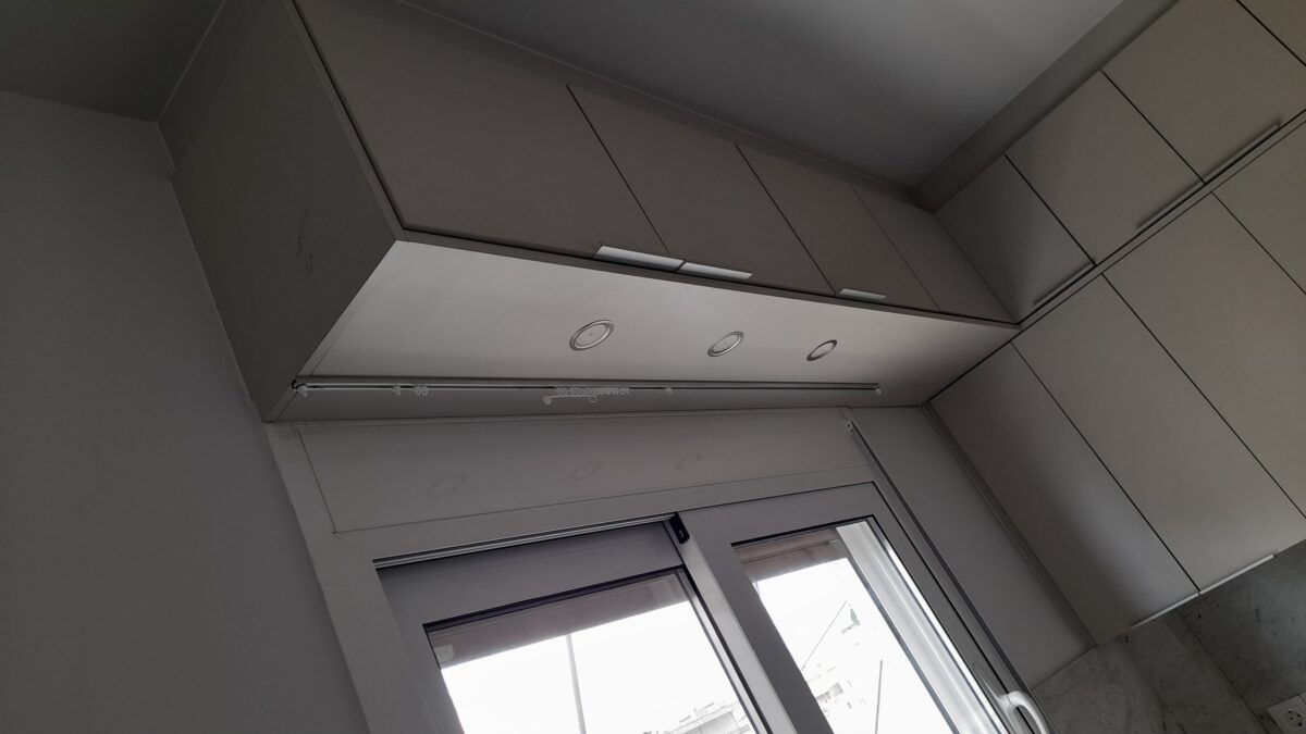 ktiriaki-anagennisi-anakainisi-diamerismatos-ston-neo-kosmo (8)-min