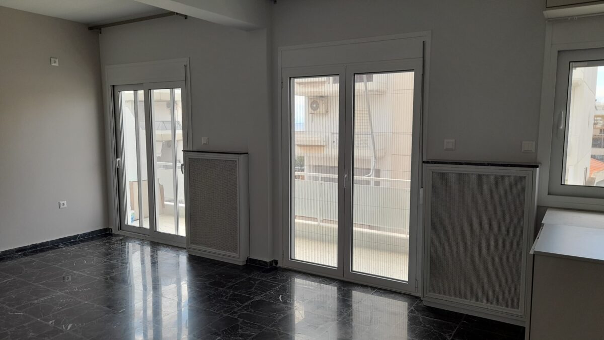 ktiriaki-anagennisi-anakainisi-diamerismatos-ston-neo-kosmo (9)-min