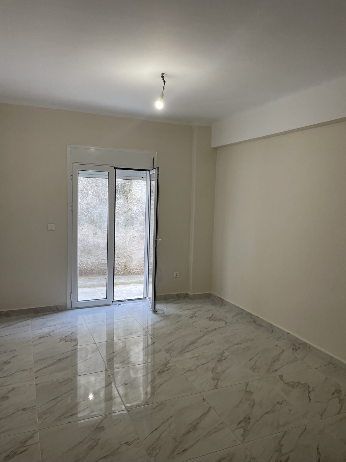 ktiriaki-anagennisi-anakainisi-katoikias-sto-goudi (1)-min