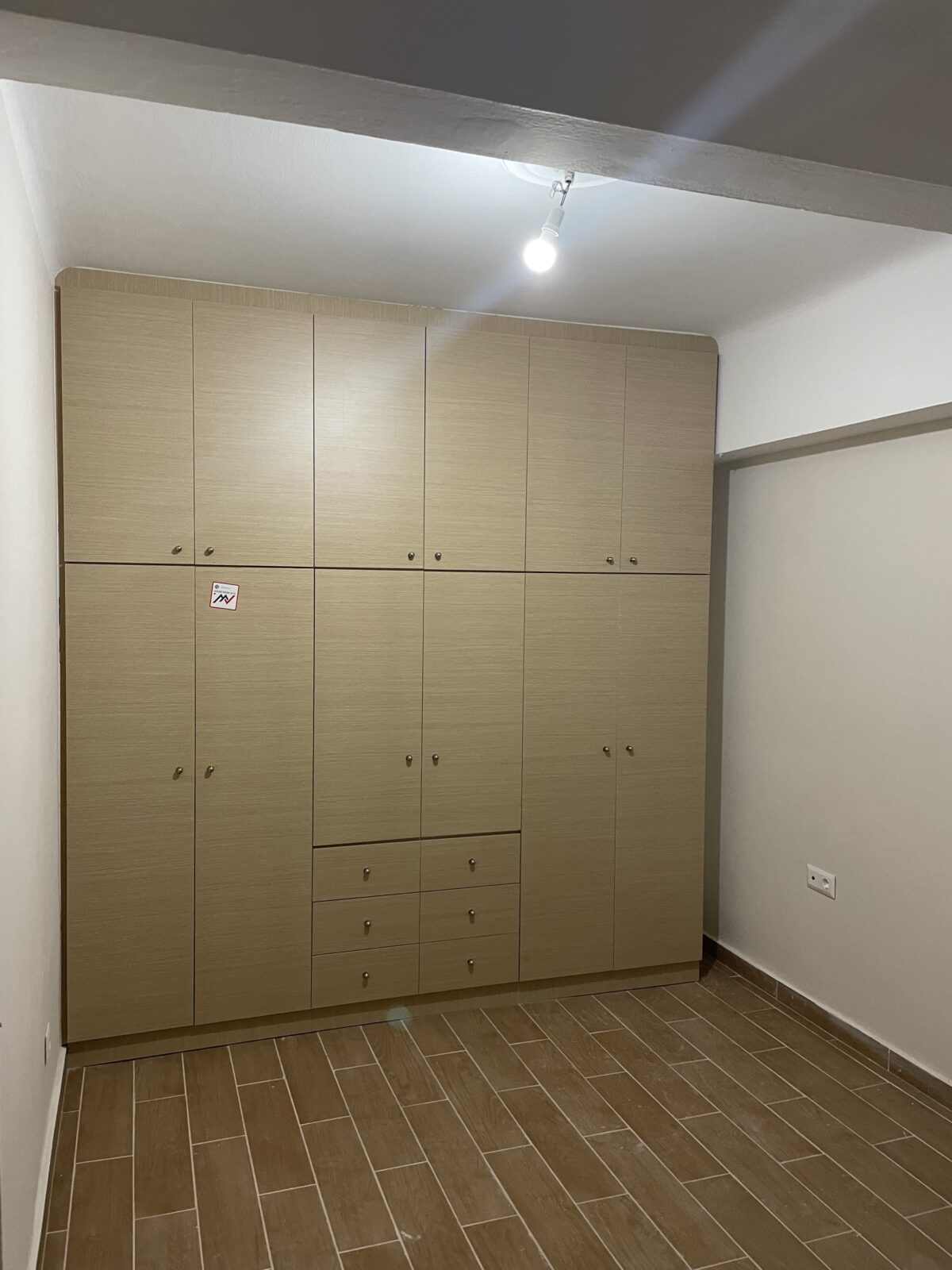 ktiriaki-anagennisi-anakainisi-katoikias-sto-goudi (2)-min