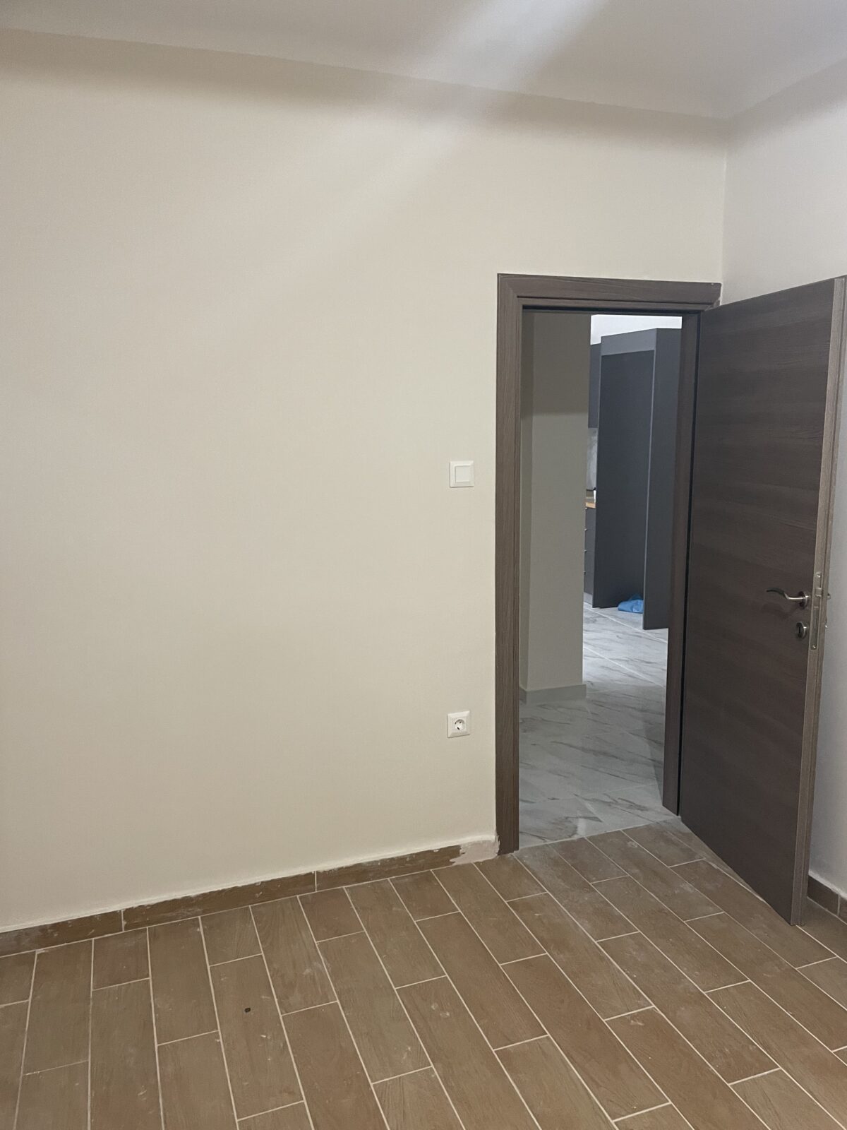 ktiriaki-anagennisi-anakainisi-katoikias-sto-goudi (3)-min