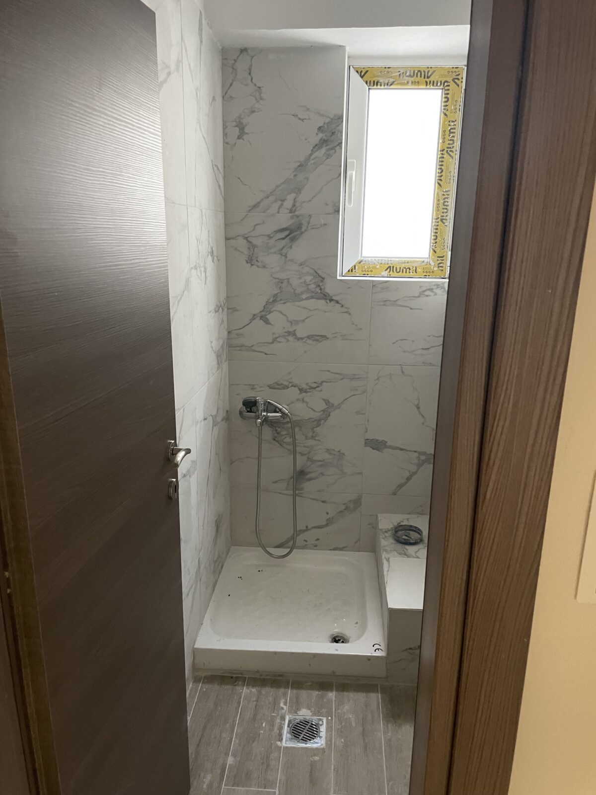 ktiriaki-anagennisi-anakainisi-katoikias-sto-goudi (4)-min