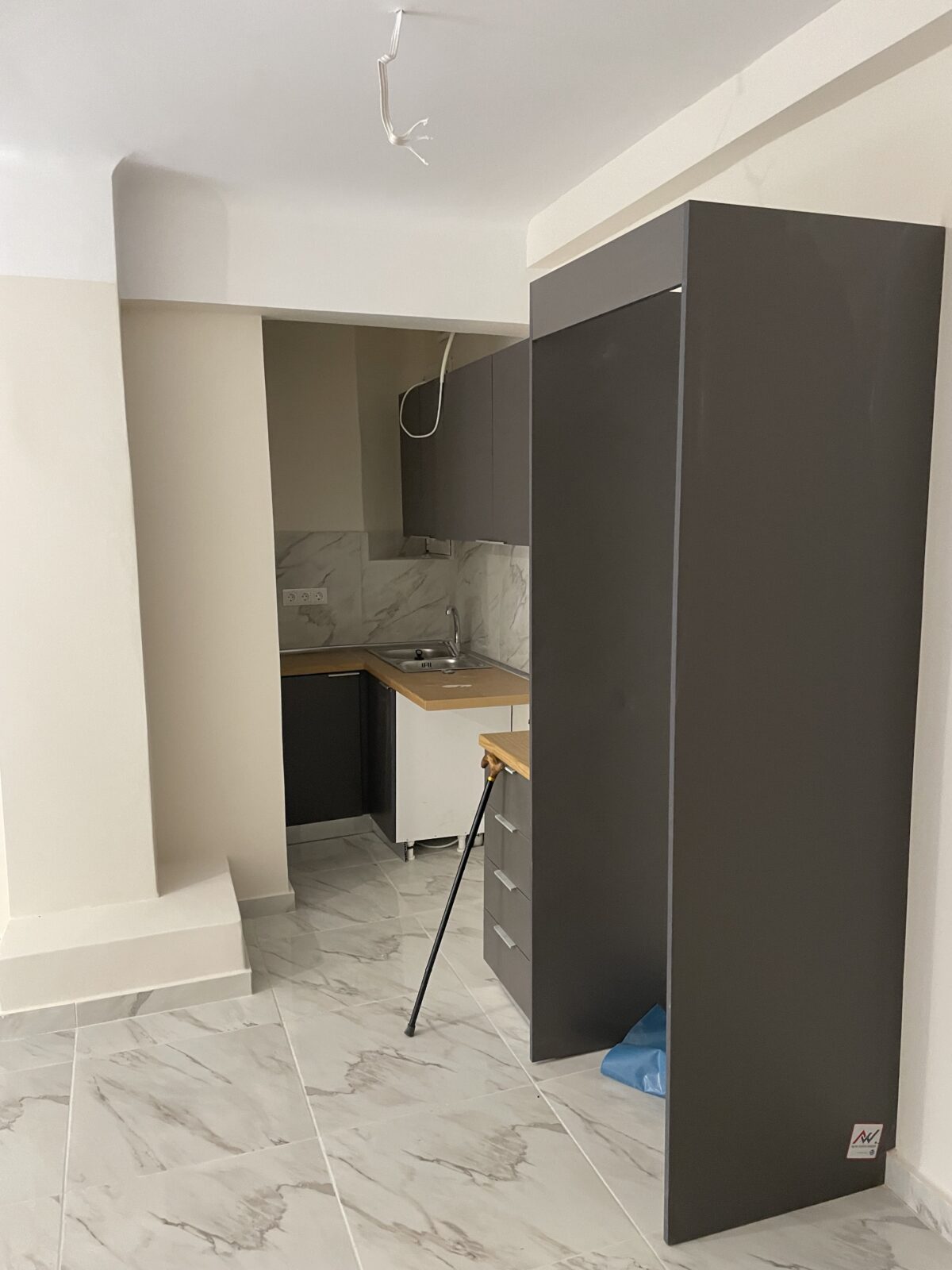 ktiriaki-anagennisi-anakainisi-katoikias-sto-goudi (5)-min