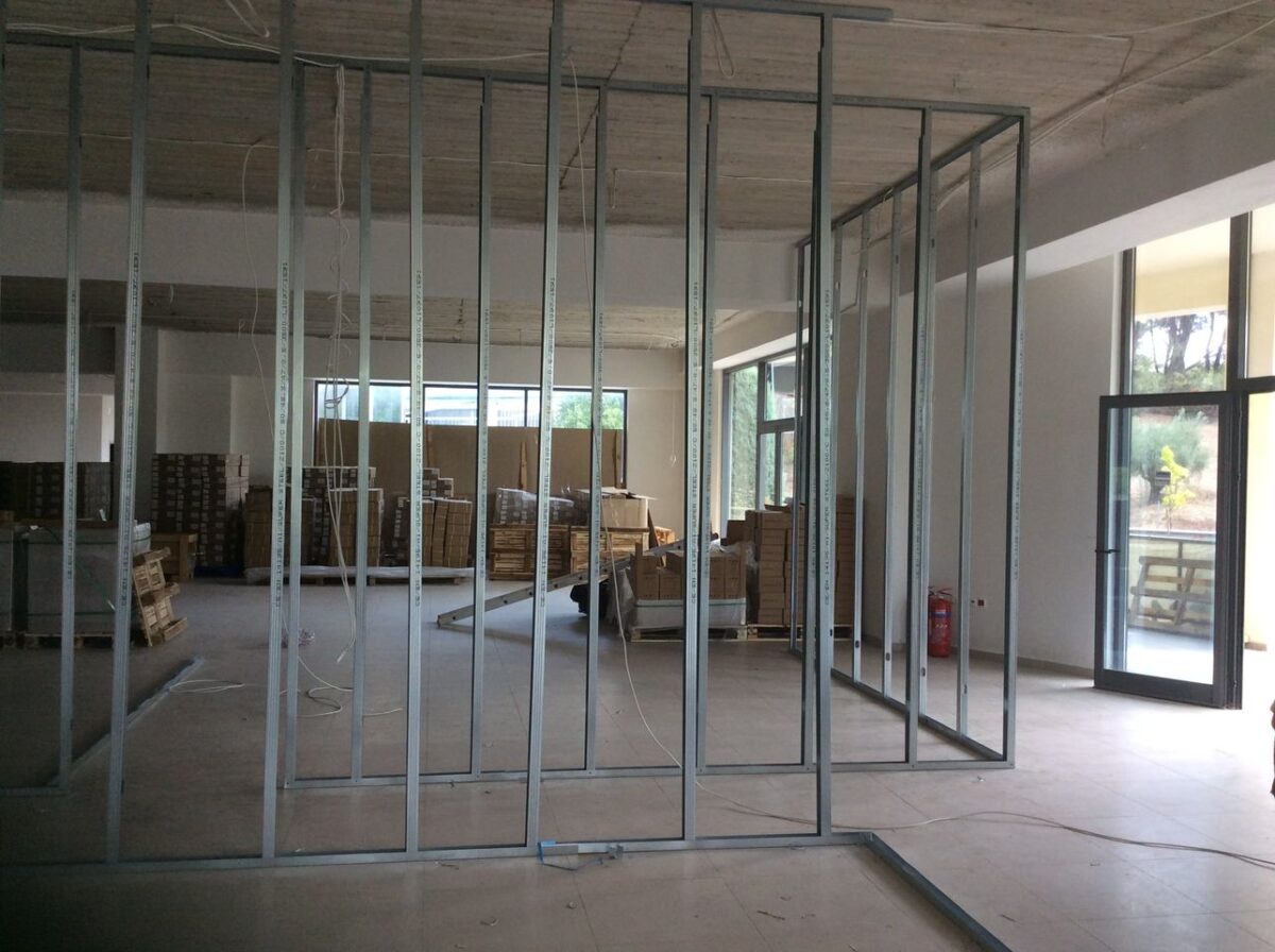 ktiriaki-anagennisi-kataskeyi-paraskeyastirio (10)-min