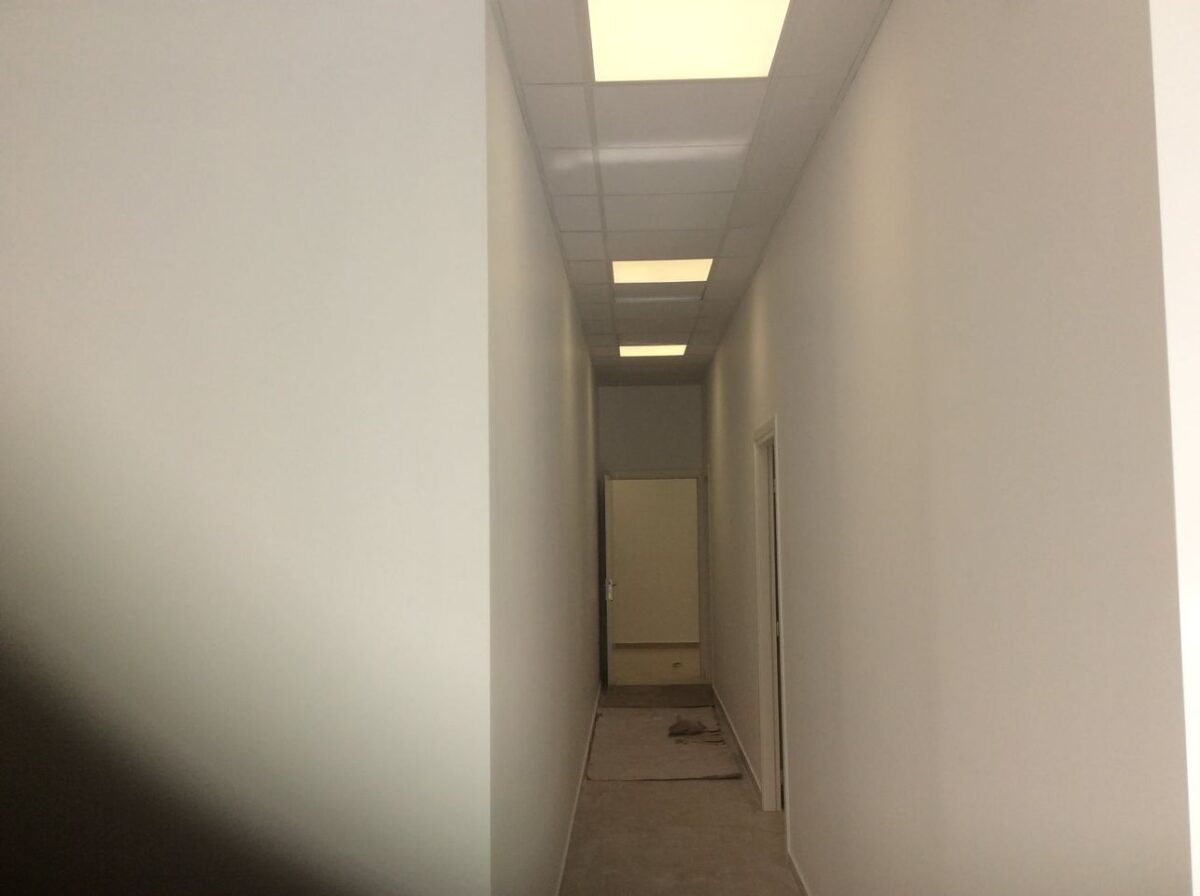 ktiriaki-anagennisi-kataskeyi-paraskeyastirio (12)-min