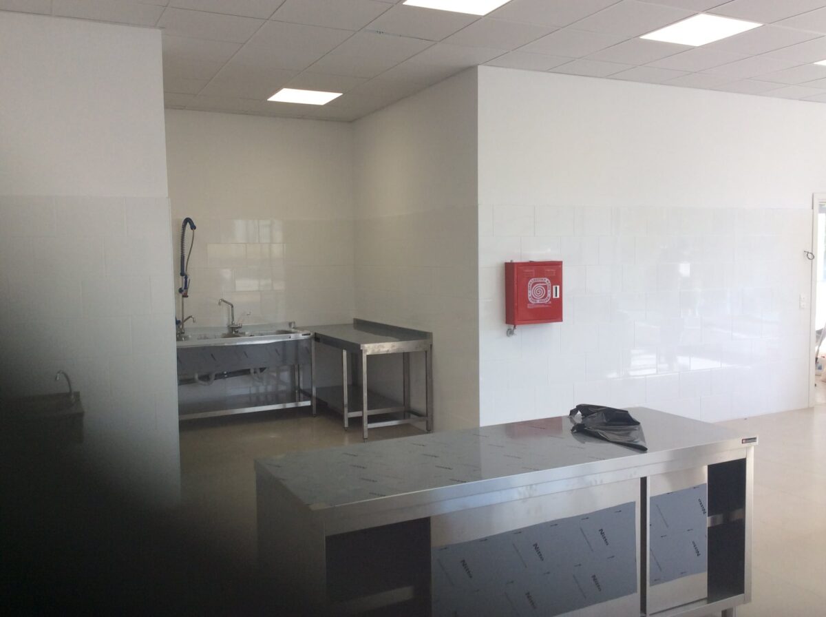 ktiriaki-anagennisi-kataskeyi-paraskeyastirio (3)-min