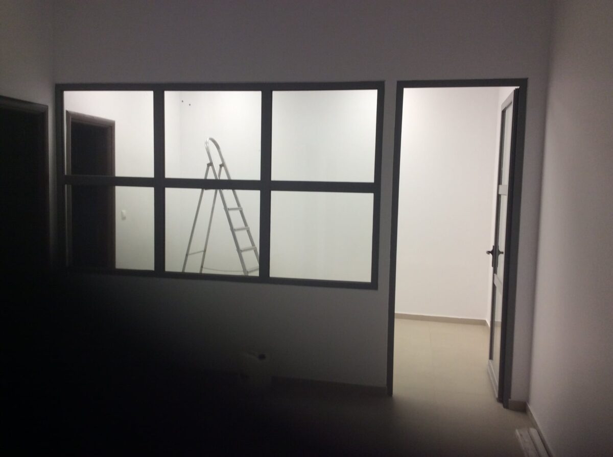 ktiriaki-anagennisi-kataskeyi-paraskeyastirio (4)-min