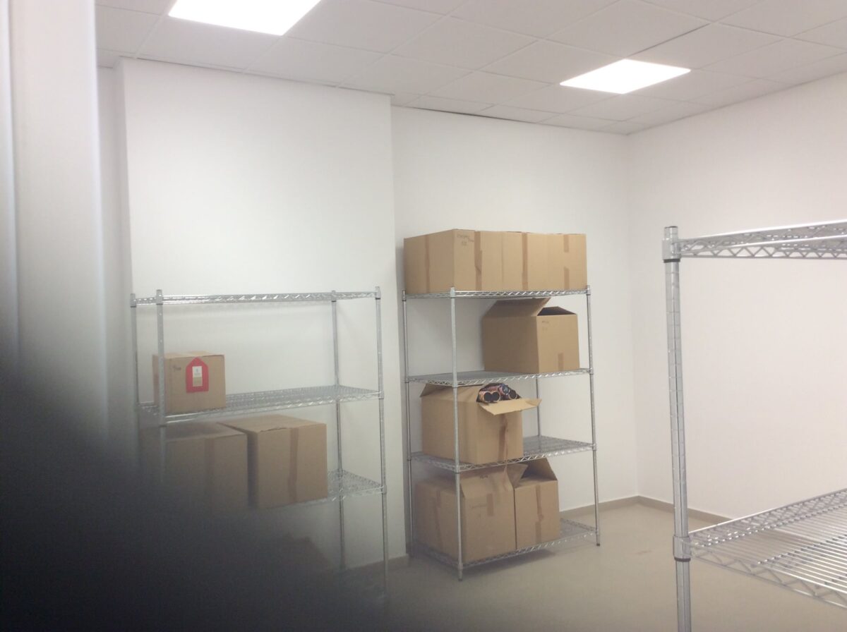 ktiriaki-anagennisi-kataskeyi-paraskeyastirio (5)-min