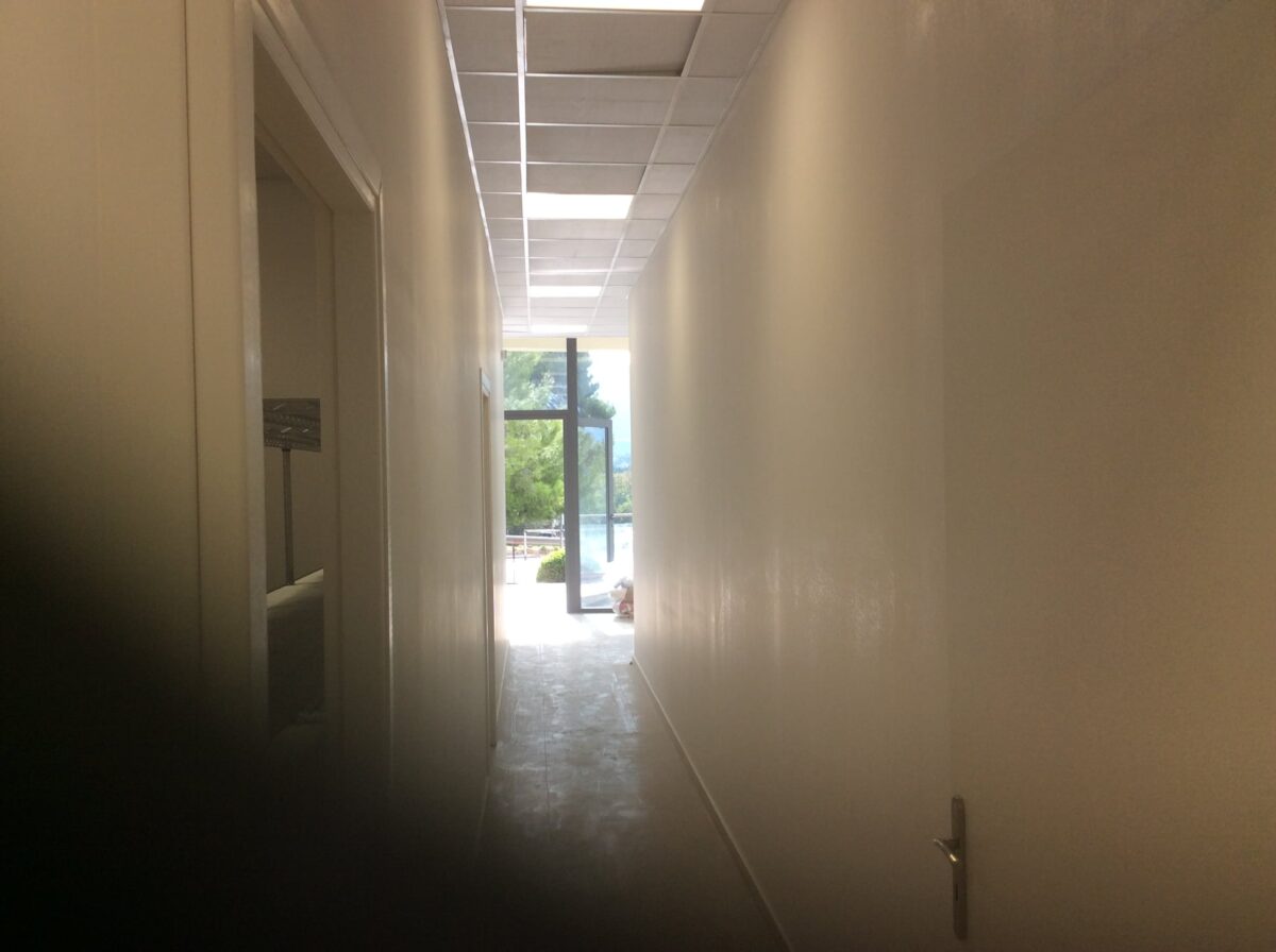 ktiriaki-anagennisi-kataskeyi-paraskeyastirio (6)-min