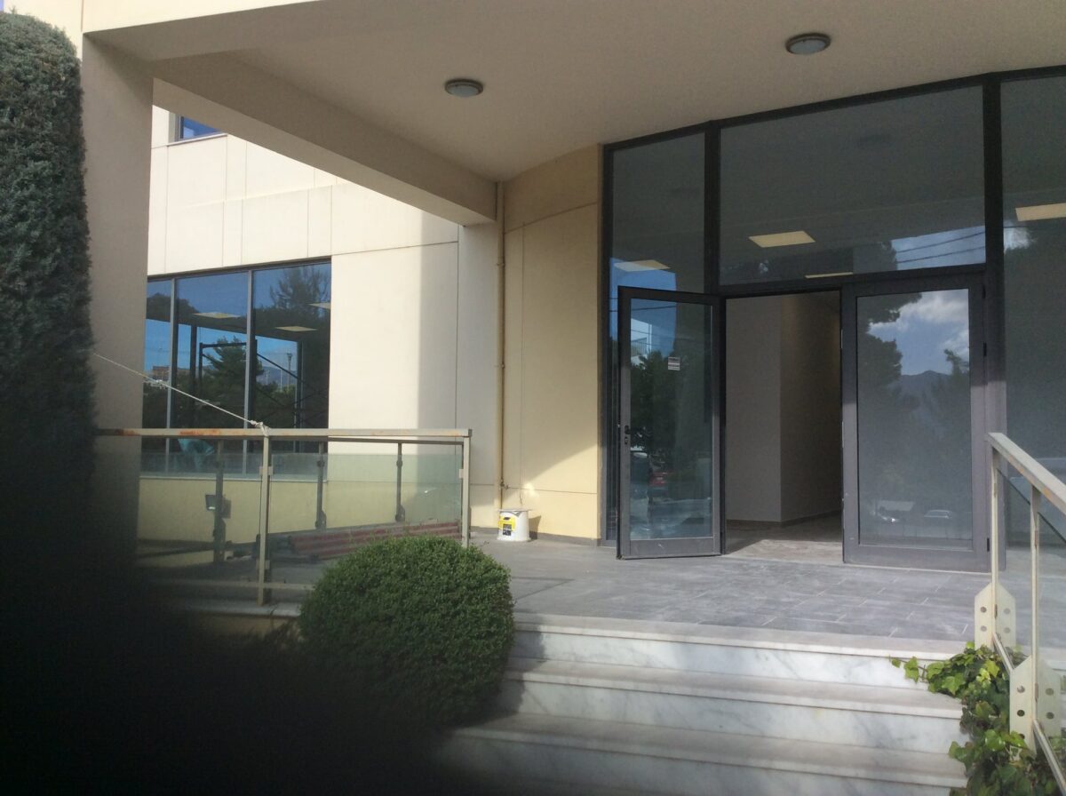 ktiriaki-anagennisi-kataskeyi-paraskeyastirio (7)-min