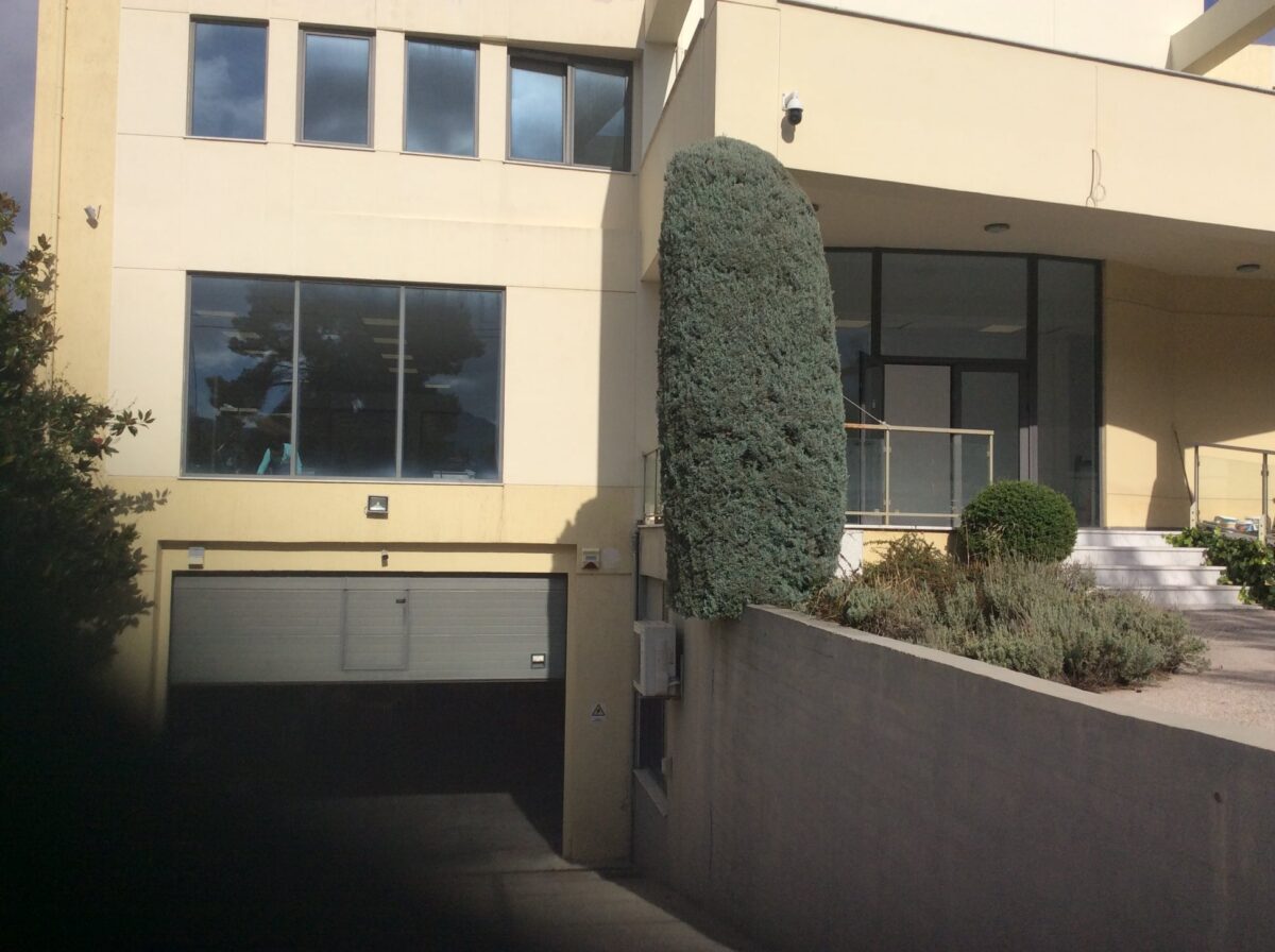 ktiriaki-anagennisi-kataskeyi-paraskeyastirio (8)-min