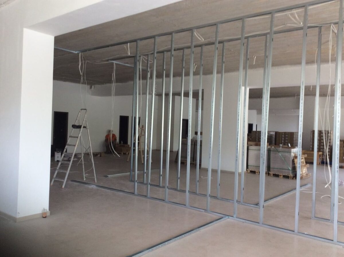 ktiriaki-anagennisi-kataskeyi-paraskeyastirio (9)-min