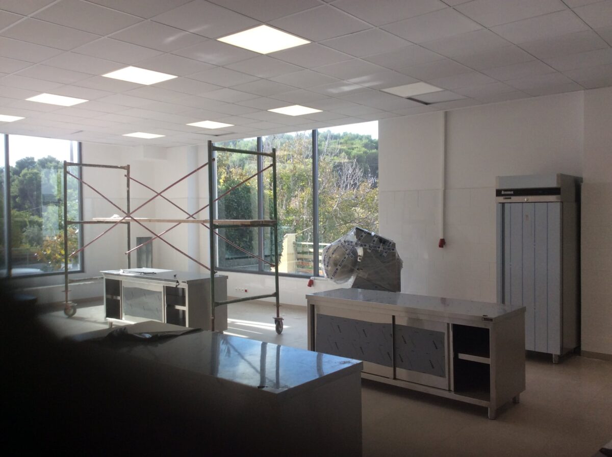 ktiriaki-anagennisi-kataskeyi-paraskeyastirio-min